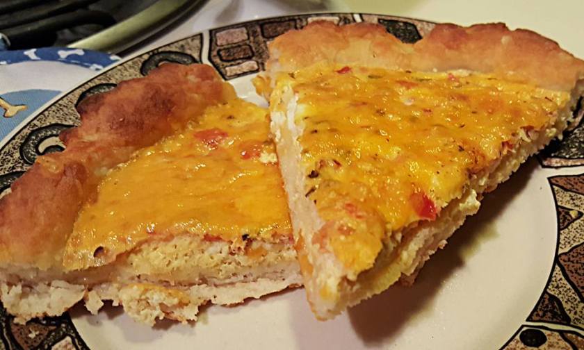 12243132_10200989660261609_3417013816682705862_n