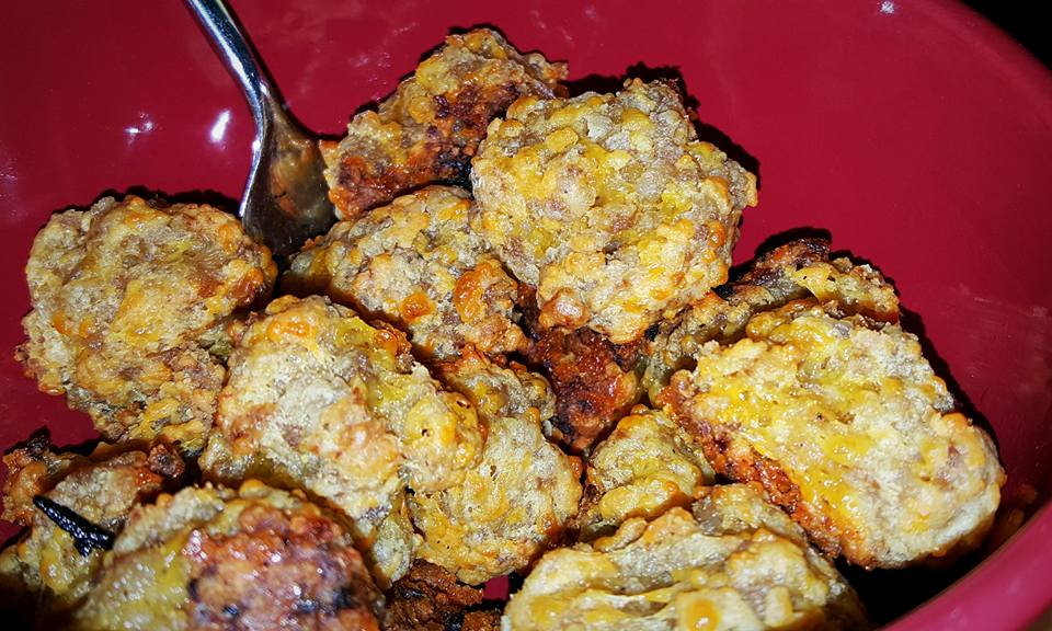 12348018_10201071879957050_8098913538890906107_n