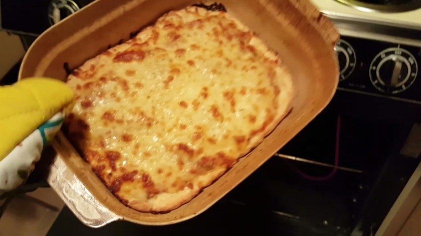 pizza casserole dish thumbnail
