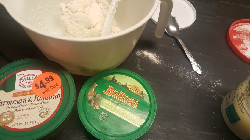 20170620_105731-1328x747