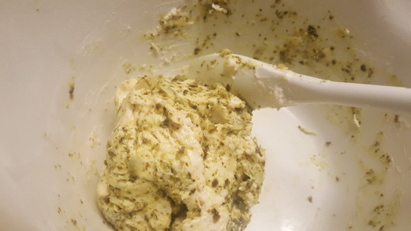 20170620_110000-1328x747