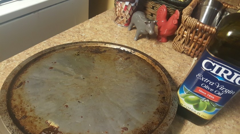 20170620_110022-1328x747