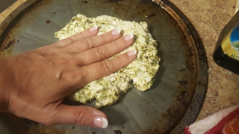 20170620_110041-1328x747