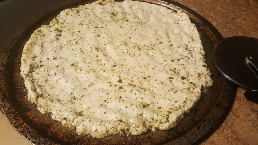 20170620_110425-1328x747