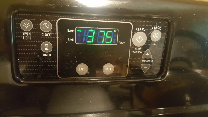 20170620_110436-1328x747