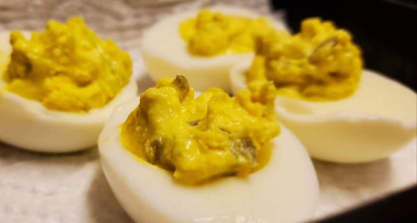 FB_IMG_1574998590948