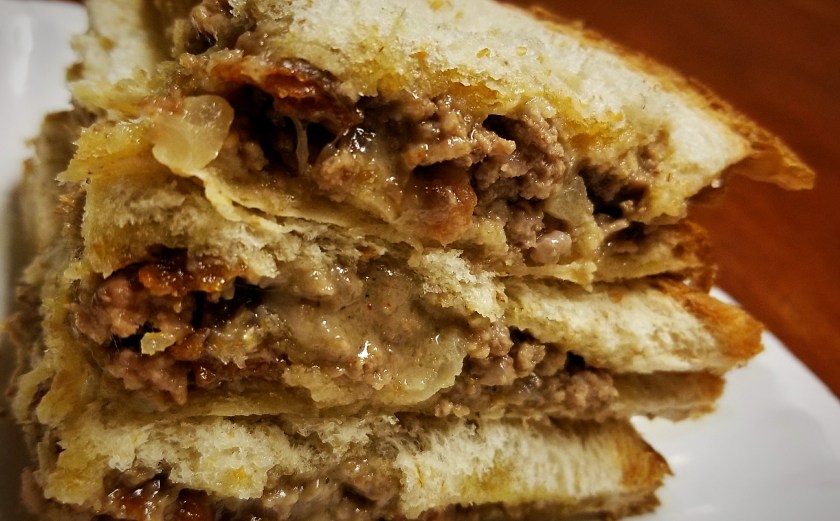 Sloppy Jose 20191111_210243