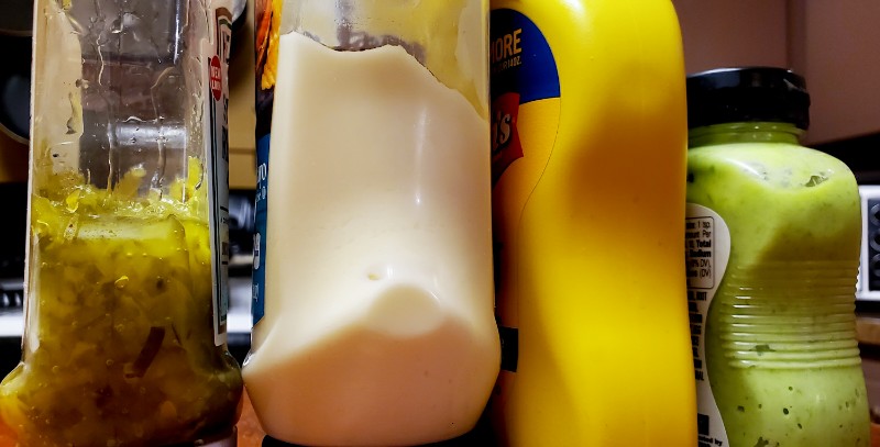 PSX_20191128_215253-800x407