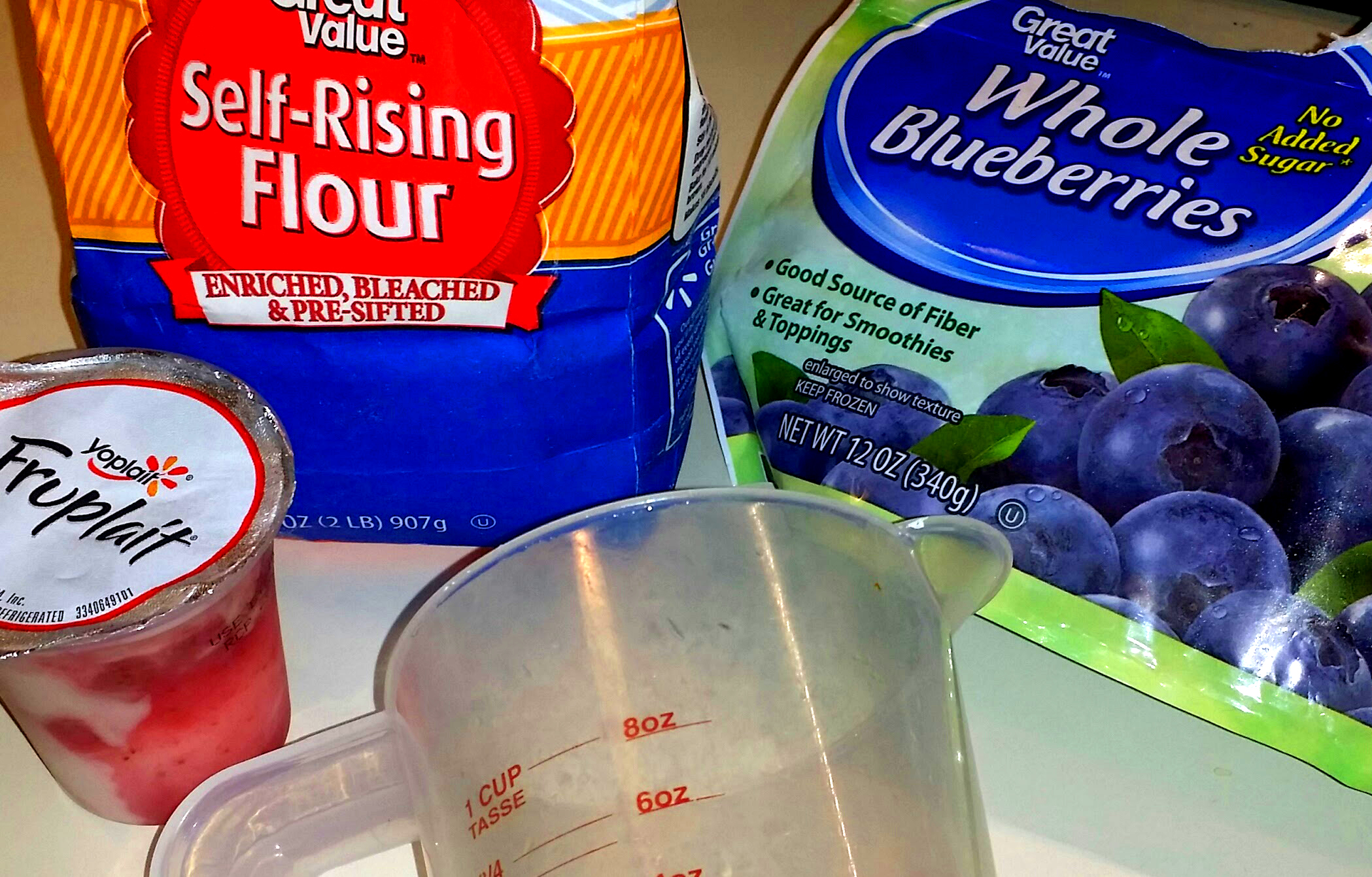 blueberry cheddar pizza yogurt crust2