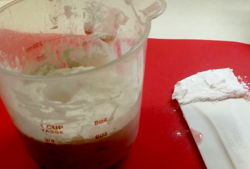 blueberry cheddar pizza yogurt crust3